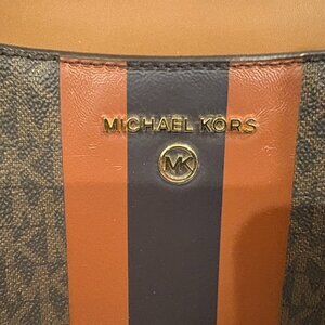 Michel Kors Womens Pocketbook